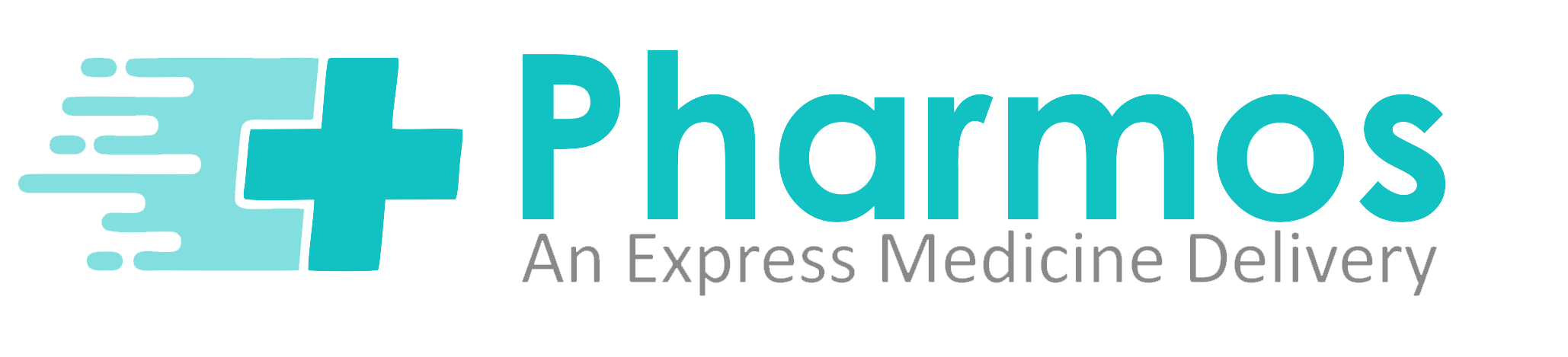 Logo Blue Colour